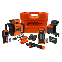 JRT300-GNHV-K kit JRT300-GNHV-K kit